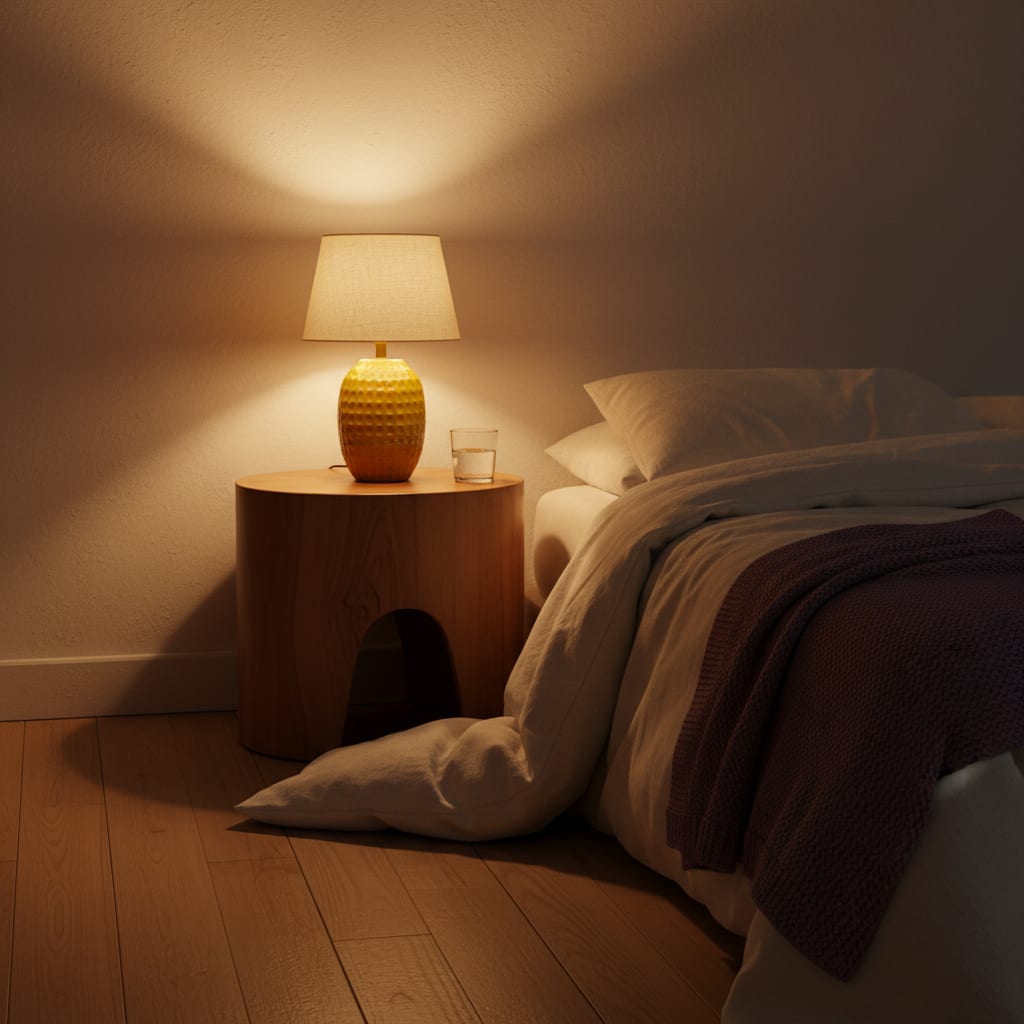 Leg Cramps During Pregnancy: Night Relief and When to Call